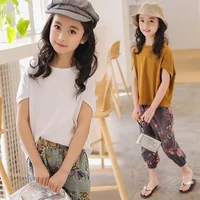 2019 kid cotton wear cheap clothes girls clothing high quality 2019 kid clothes wholesale hot sale girls wear
2019 kid cotton wear cheap clothes girls clothing high quality 2019 kid clothes wholesale hot sale girls wear