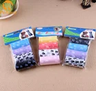 Poop bag for dog dog poop bag dispenser custom printed dog poop bag on roll