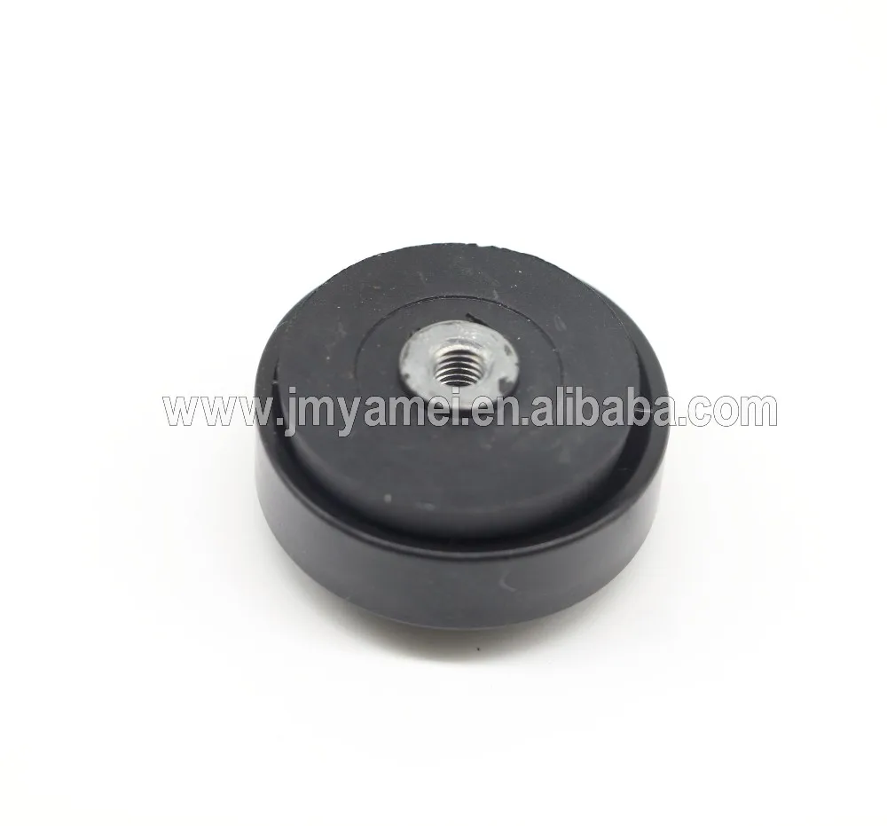  rubber blender coupler