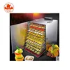 15 Layers low price food dryer fruit and vegetable drying machine
