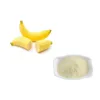 /product-detail/freeze-dried-banana-powder-banana-powder-price-banana-fruit-powder-62185229054.html