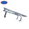 yacht stainless steel boat ladders/marine hardware