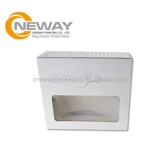 phone box for gift printing cardboard packaging round cylinder