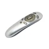 Air Mouse Laser Presenter Factory price