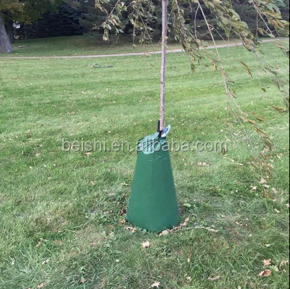 tree watering bag.png