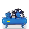 piston air compressor Exported to 58 Countries high pressure air compressor