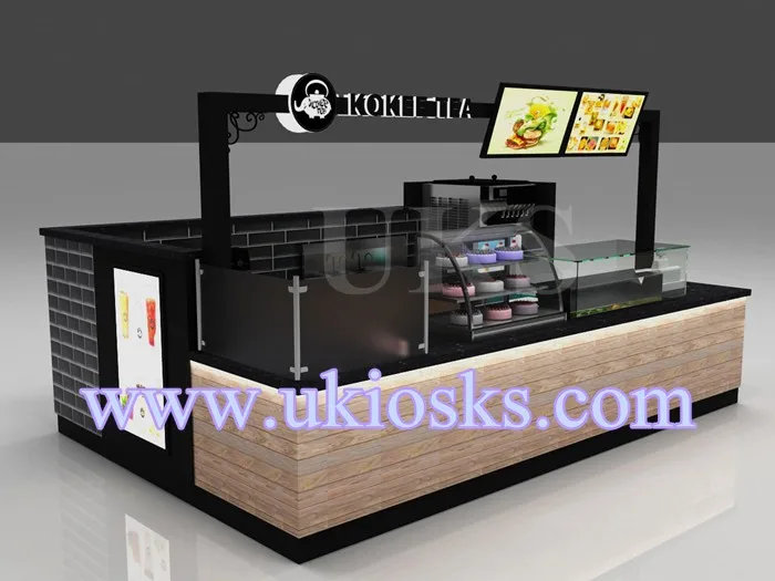 KOKEE tea kiosk (1)