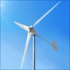 wind generator 5 kw