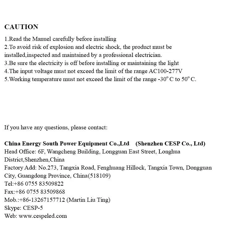 60w 80w 100w 120w atex led explosion proof lighting.jpg