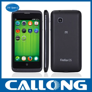 Zte open c buy zte open c buy will