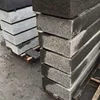 Products Supply Granite Paving Paver, Cheap Pavement Stones G654=