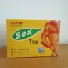 /product-detail/natural-health-herbal-tea-sex-tea-723486392.html