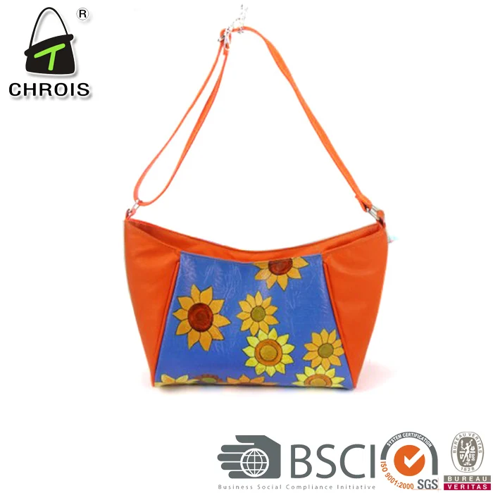 Designer Dubai Ladies Handbag Wholesale Handbags Women Bucket Bag - Buy Bags Women,Lady Handbag ...