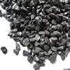 /product-detail/anthracite-type-and-lump-shape-anthracite-coal-for-sale-62156959839.html