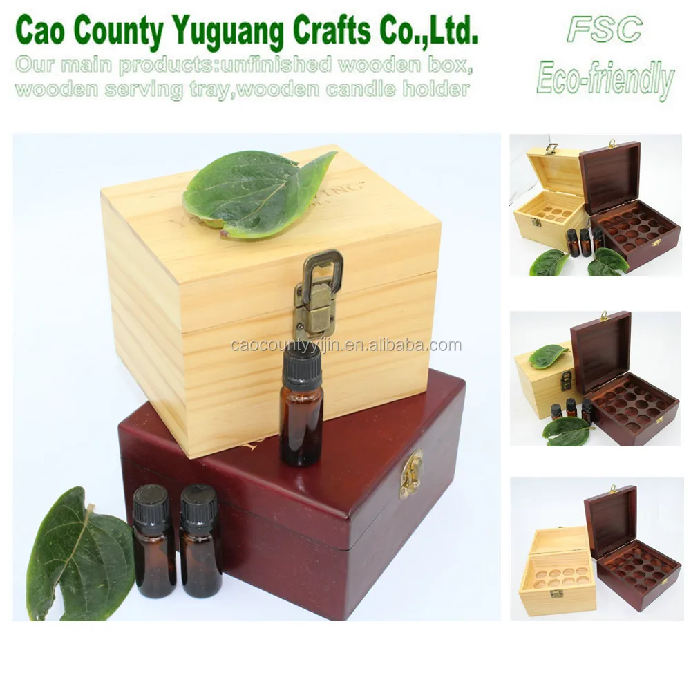 dye box wholesale, boxes suppliers - alibaba