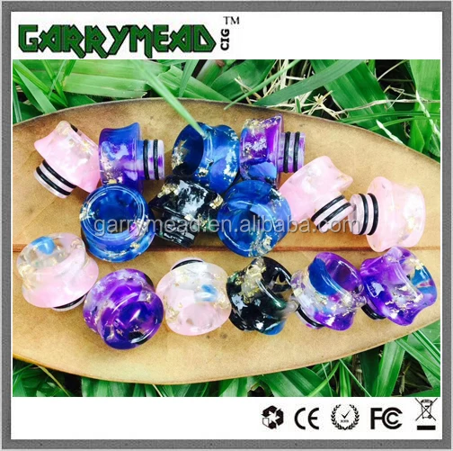 510 drip tip2.jpg