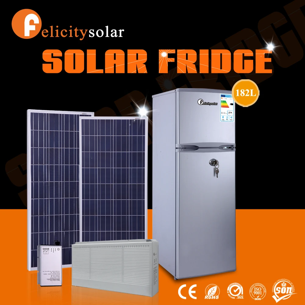 Grossiste frigo 12v avec compresseur Acheter les meilleurs