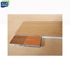 aluminium composite panels honeycomb 36mm