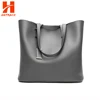 China online shopping simple fashion tote bag with large capacity