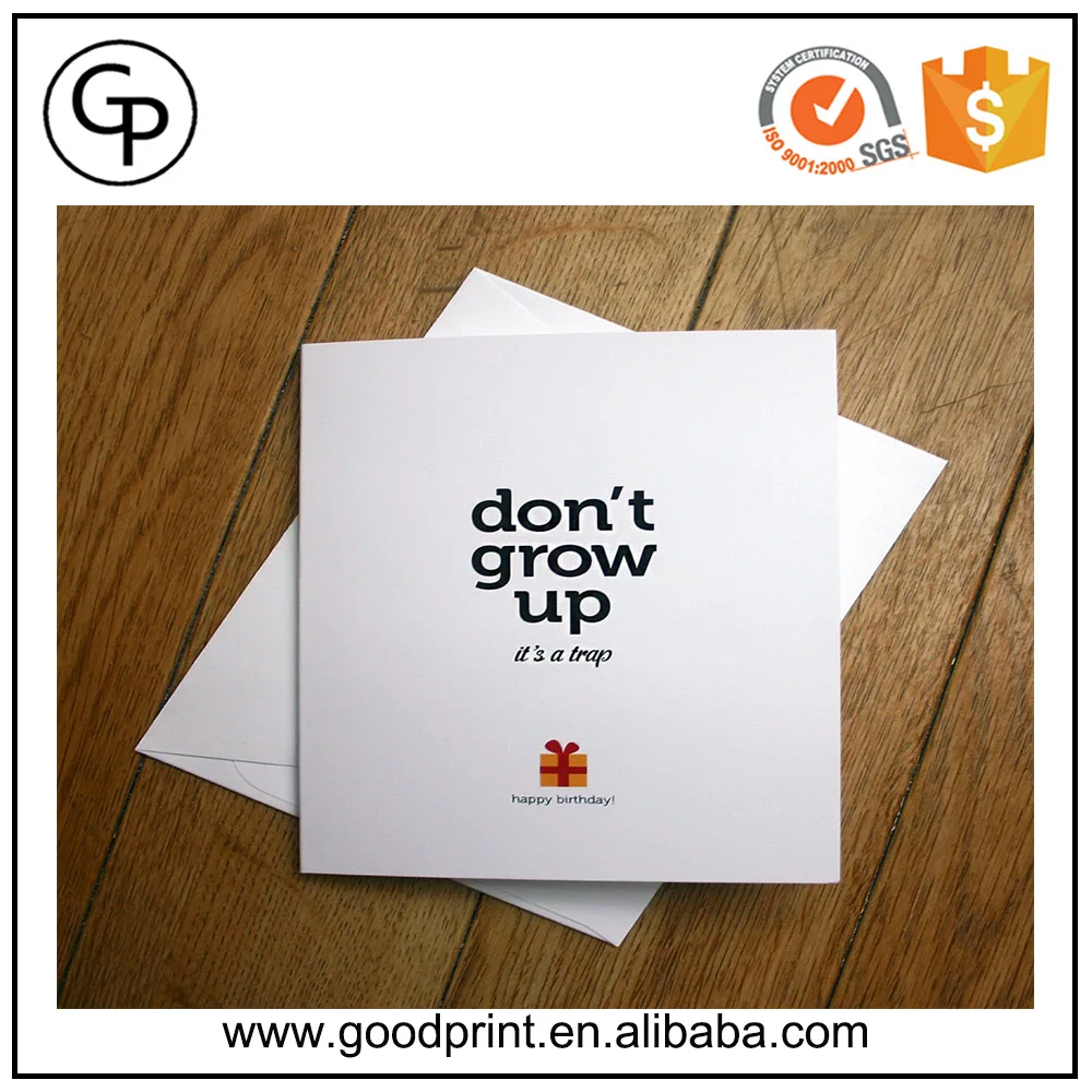 birthday greeting card 3.jpg