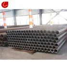 carbon steel pipe 24 inch price list per ton