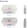 /product-detail/biobase-laboratory-animal-cages-for-rabbit-cat-monkey-rat-etc-60482883962.html