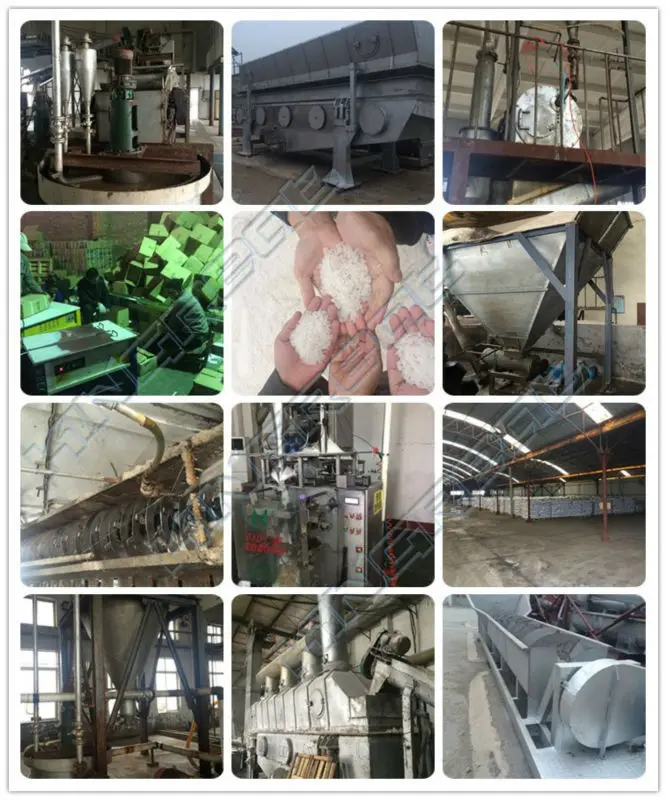 salt line2