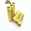 /product-detail/factory-price-3200mah-3-7v-rechargeable-li-ion-lithium-18650-battery-for-electric-bike-62117016767.html