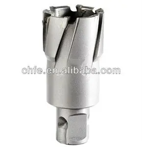 wholesale hss broach cutter