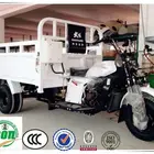 تشونغتشينغ دايانغ 2015 5 الدراجات النارية ذات العجلات البنزين