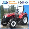65HP tractor ursus tractor