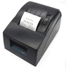 Smart Shape 58mm Thermal Receipt Printer for All POS System & USB Parallel Serial Interface Optional