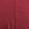 Good offer pressure garment american jersey knit 100% polyester fabric for tunics