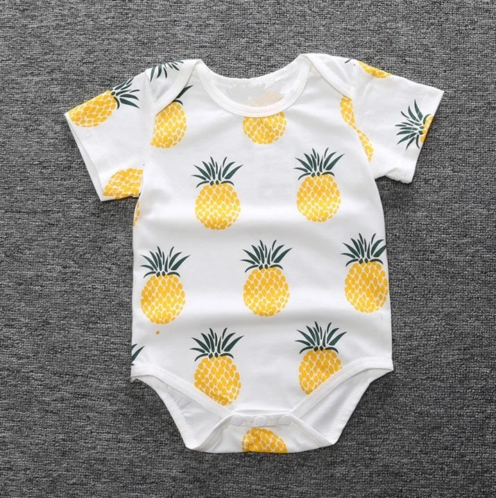Top Quality Export cotton Custom funny baby onesie, Customized
Top Quality Export cotton Custom funny baby onesie, Customized