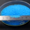 feed / agriculture / electroplating / industry grade 99% copper sulphate pentahydrate China's largest supplier