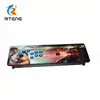 Home Arcade Pandora's box 4s 680 games joystick video arcade game console