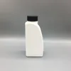 /product-detail/500ml-hdpe-laundry-detergent-bottle-manufacturer-60718028944.html