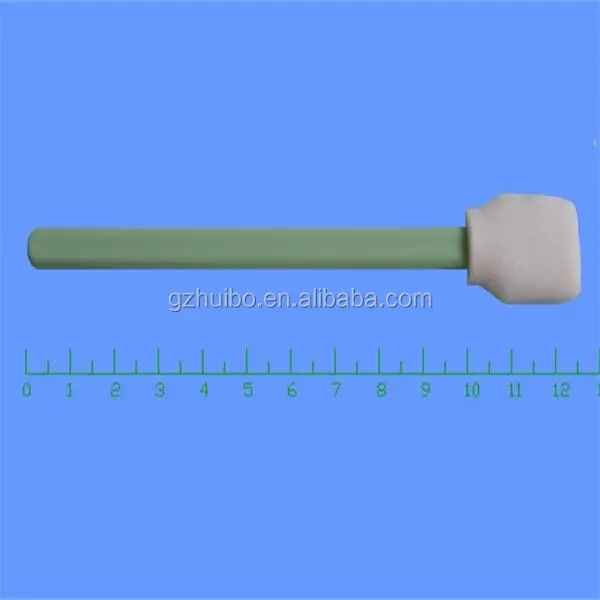 medical disposable antiseptic gauze swabs