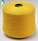 high quality hot sale colored 100% merino wool yarn