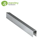 MH-3019 Toilet Partition Hardware Cubicle Fittings