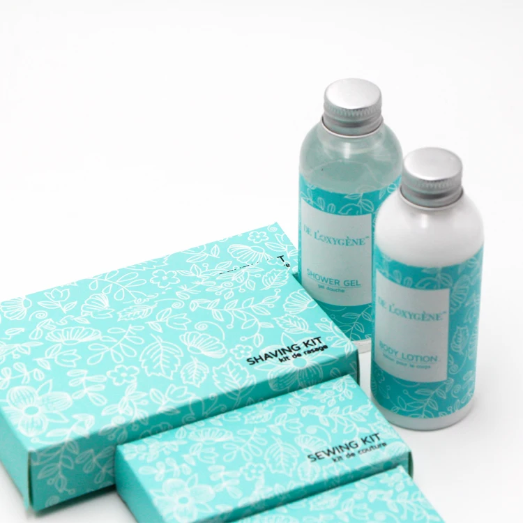 01 hotel amenities (2).jpg