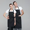 /product-detail/checkedout-black-long-aprons-customized-logo-adjustable-chef-aprons-for-the-restaurant-60696850691.html