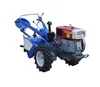 /product-detail/new-agriculture-machine-lh121-12hp-farm-walking-tractor-for-popular-sale-60350030723.html