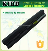 10 year experience M1100BAT-3 M1100-BAT-6 6-87-M110S-4DF 6-87-M110S-4D41 6-87-M110S-4RF2 replacement laptop battery for Clevo
