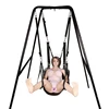 /product-detail/leather-hanging-love-swing-sex-adult-sex-furniture-for-couples-60684658245.html