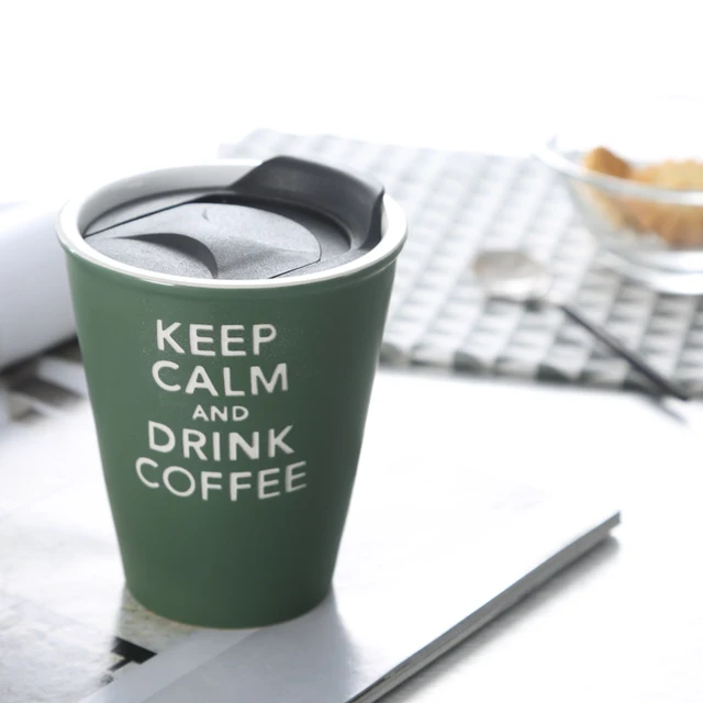 elegant customized mug wholesale, customized mugs