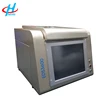 EDS3600 Xrf gold testing machine price gold purity testing machine