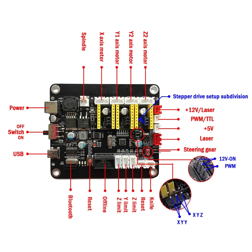 3018 Spare (1)