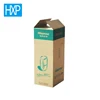 /product-detail/custom-corrugated-shipping-packaging-large-cardboard-box-60486755054.html