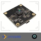 5M HD camera lens video recording zoom camera module